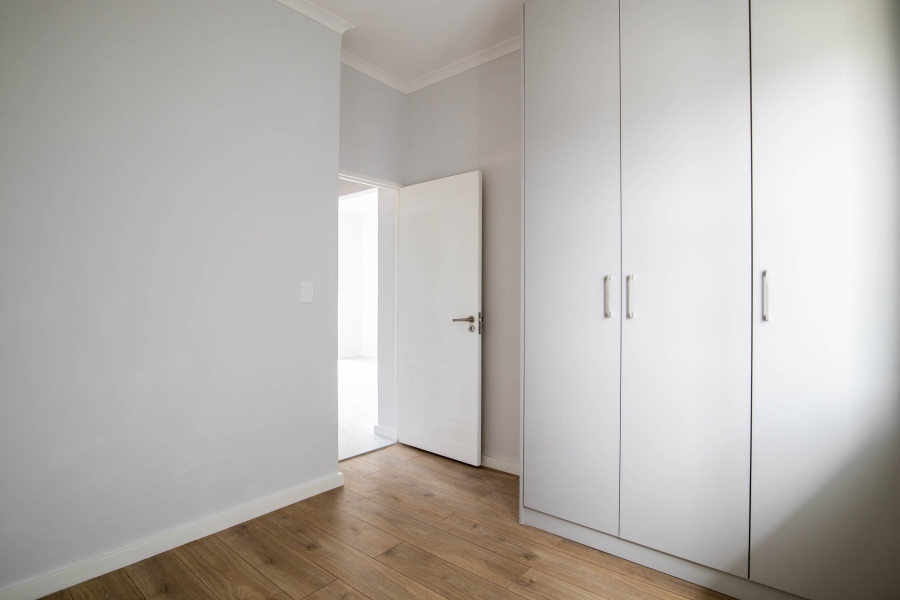 2 Bedroom Property for Sale in Athlone Western Cape